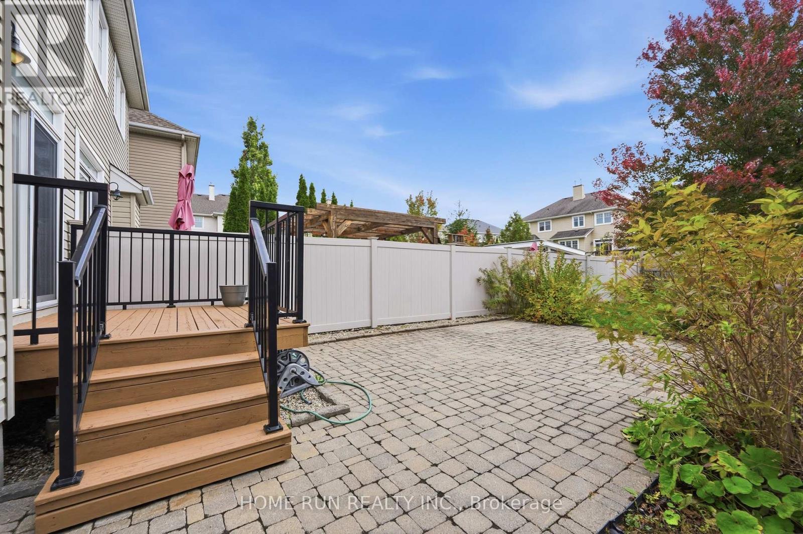 201 Espin Heights Property Photo 44