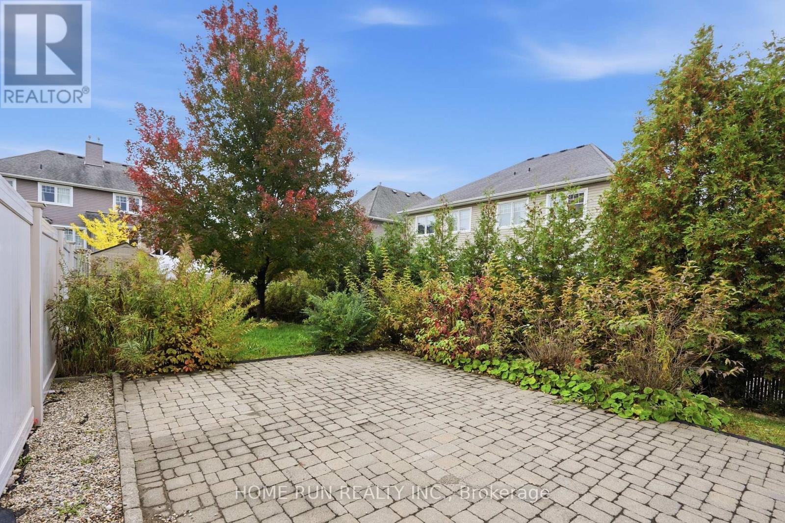 201 Espin Heights Property Photo 45