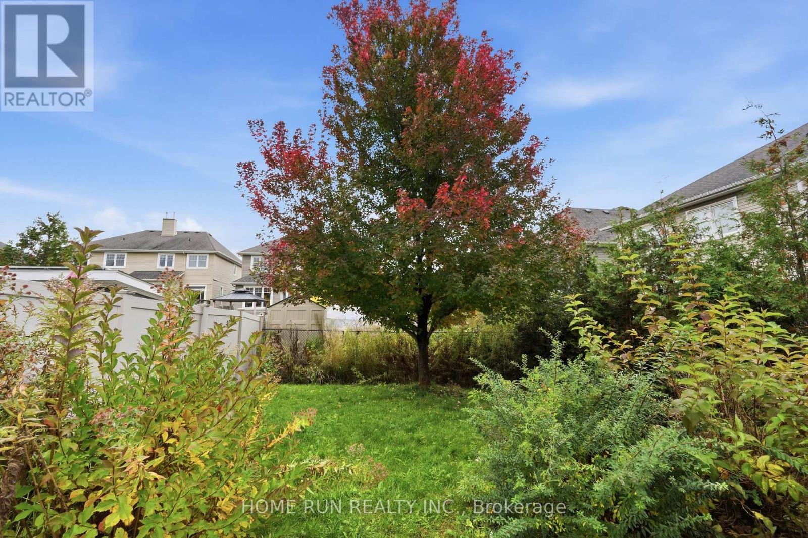 201 Espin Heights Property Photo 46