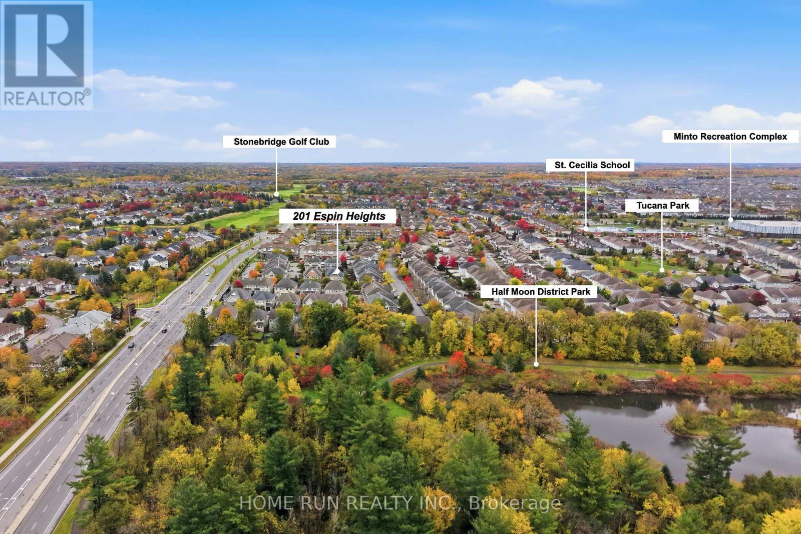 201 Espin Heights Property Photo 48