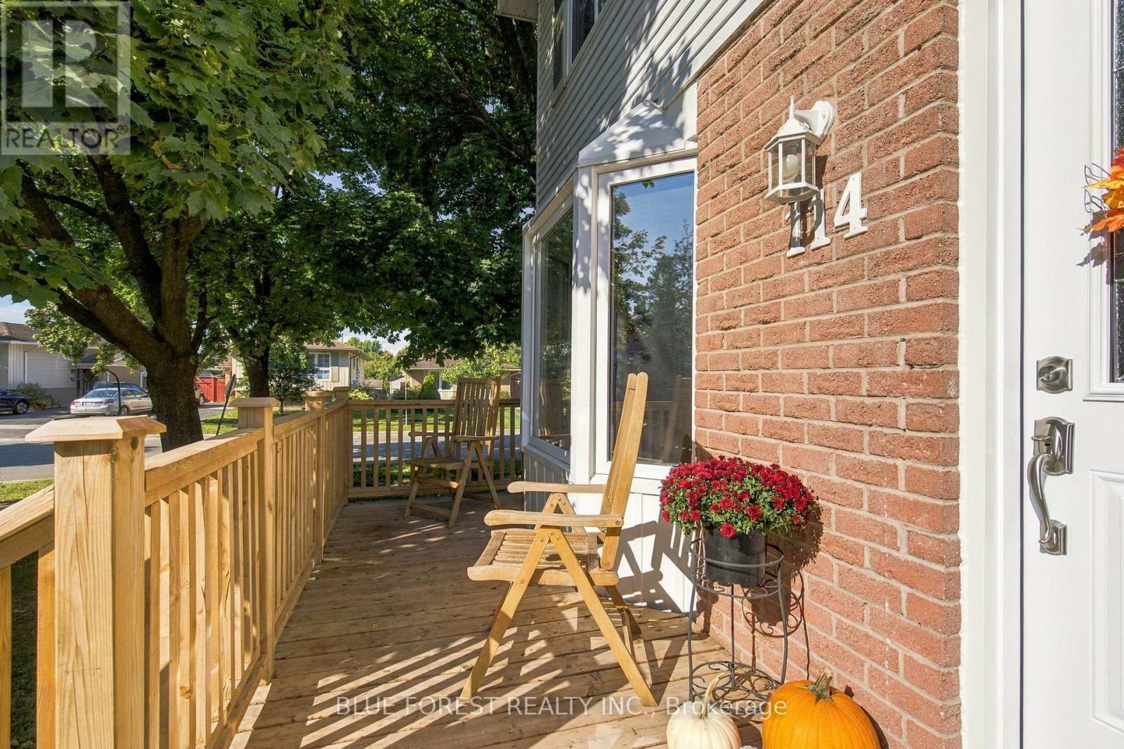 114 Hearthside Place Property Photo 37