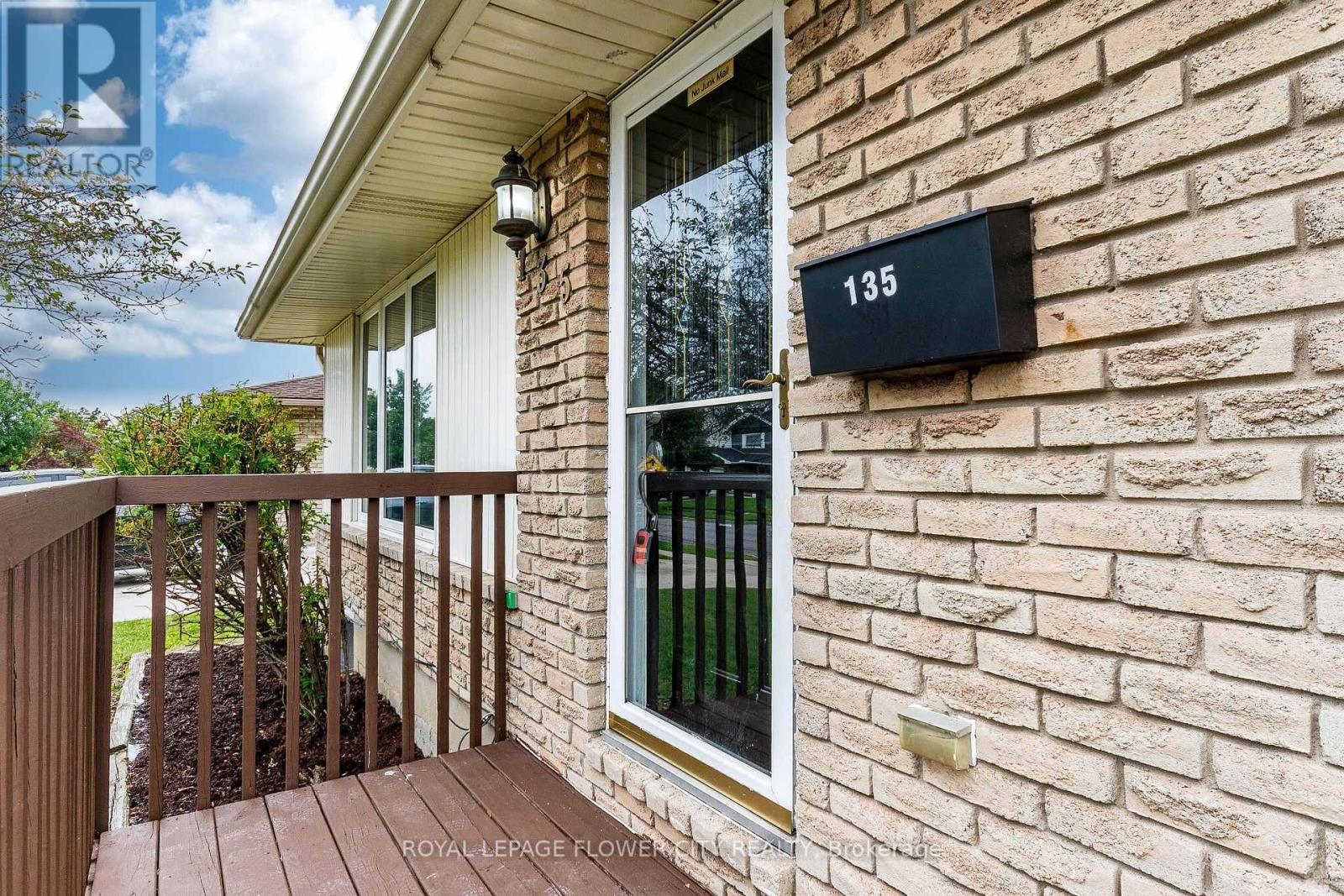 135 Keefer Road Property Photo 2