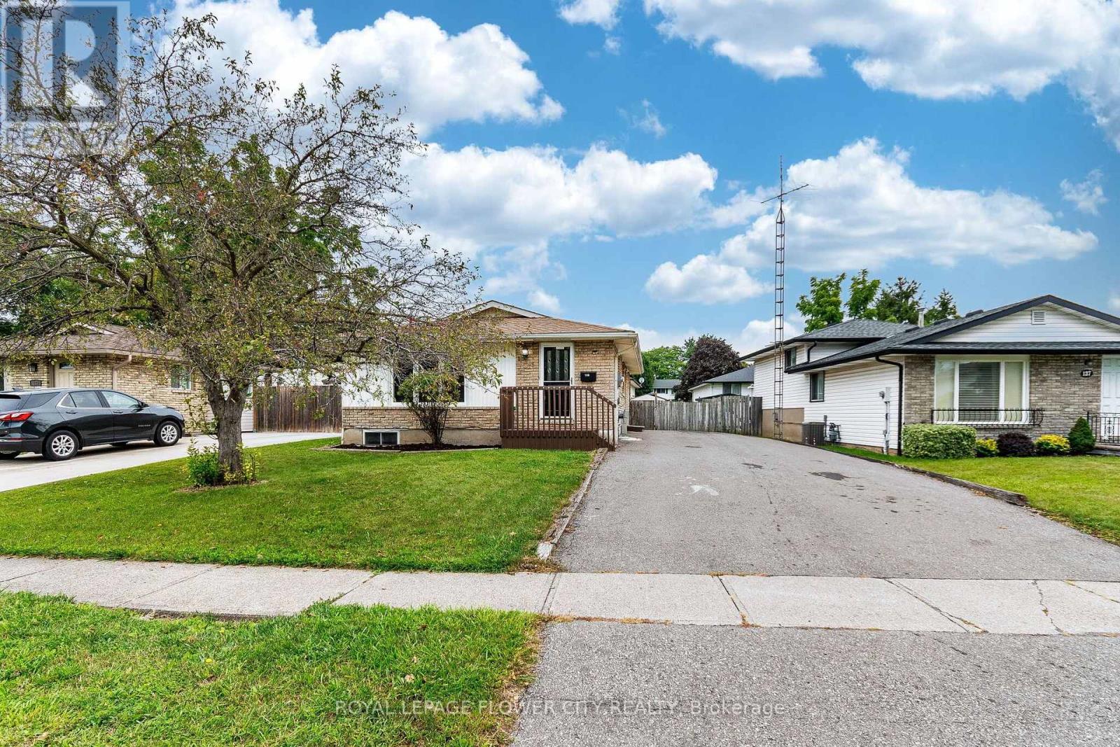 135 Keefer Road Property Photo 3