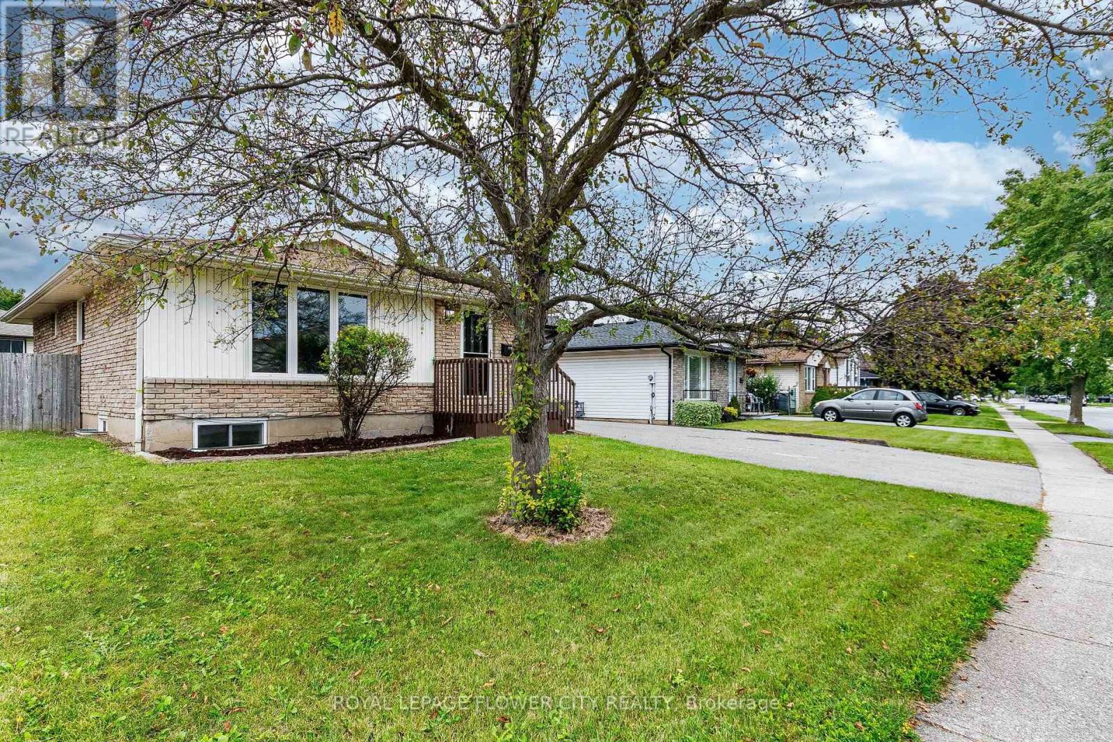 135 Keefer Road Property Photo 4