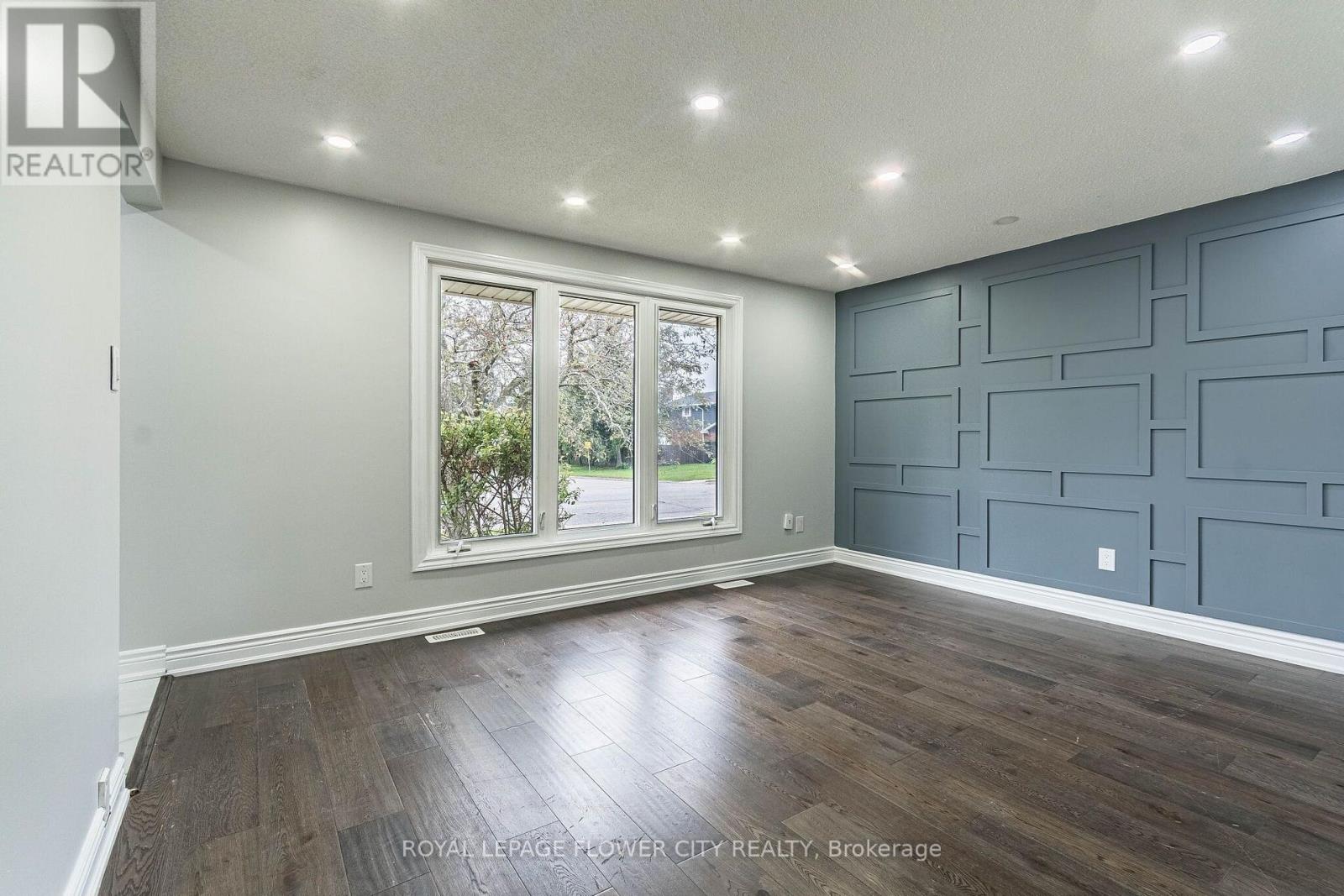 135 Keefer Road Property Photo 7