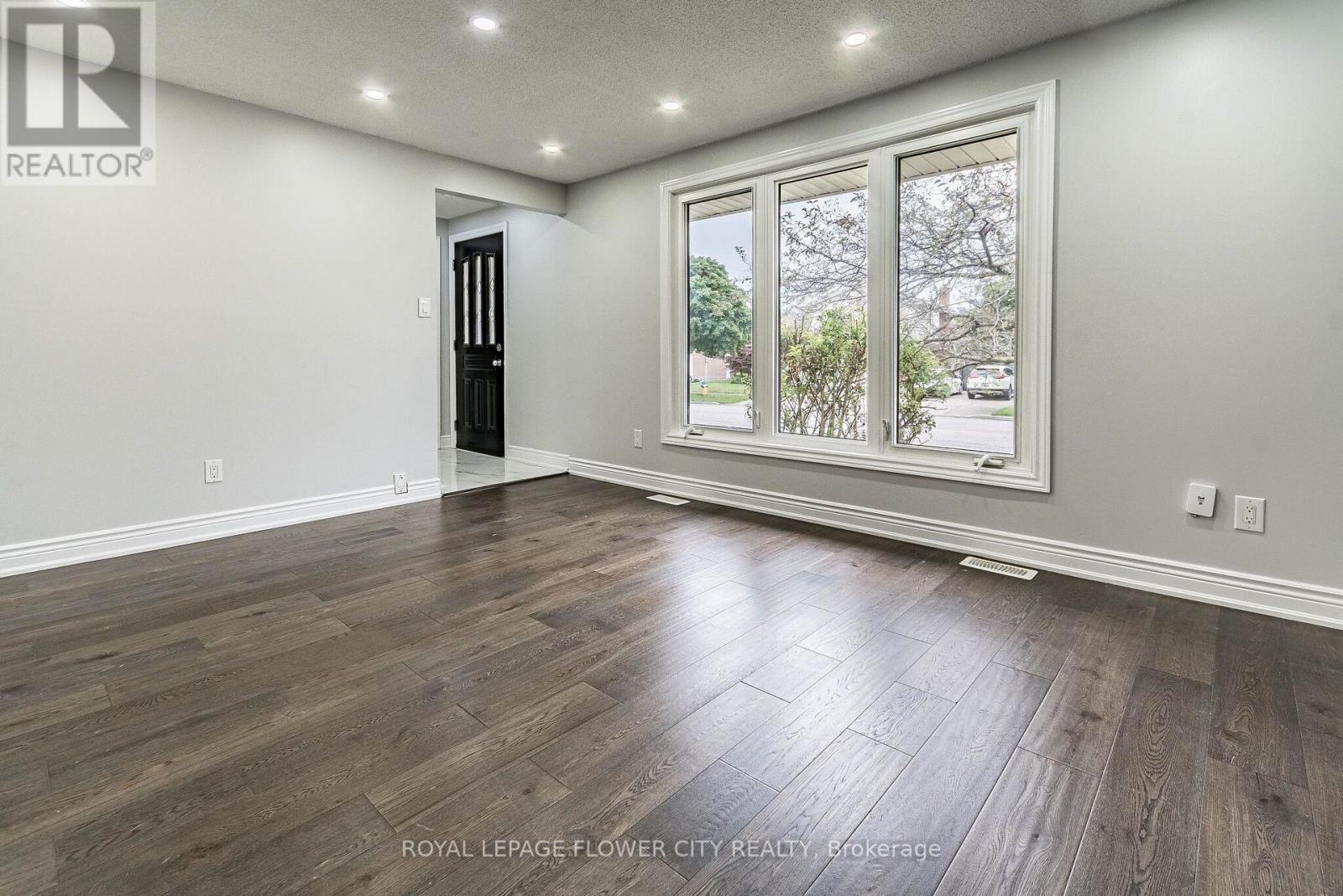 135 Keefer Road Property Photo 8