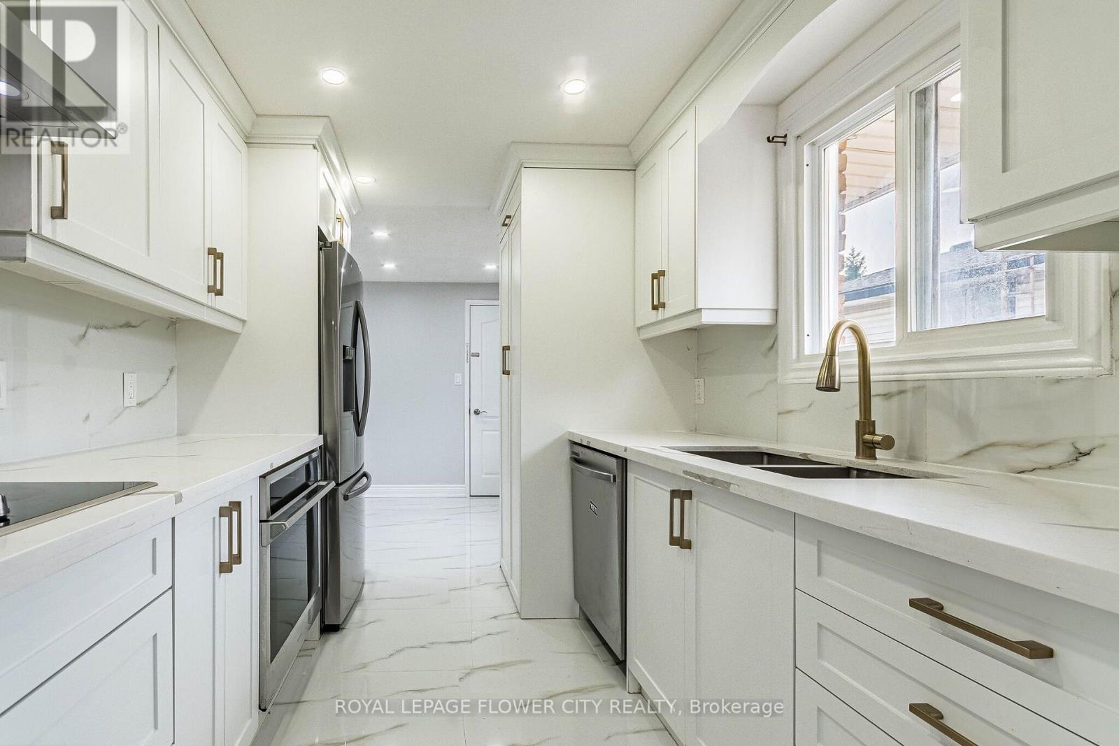 135 Keefer Road Property Photo 10