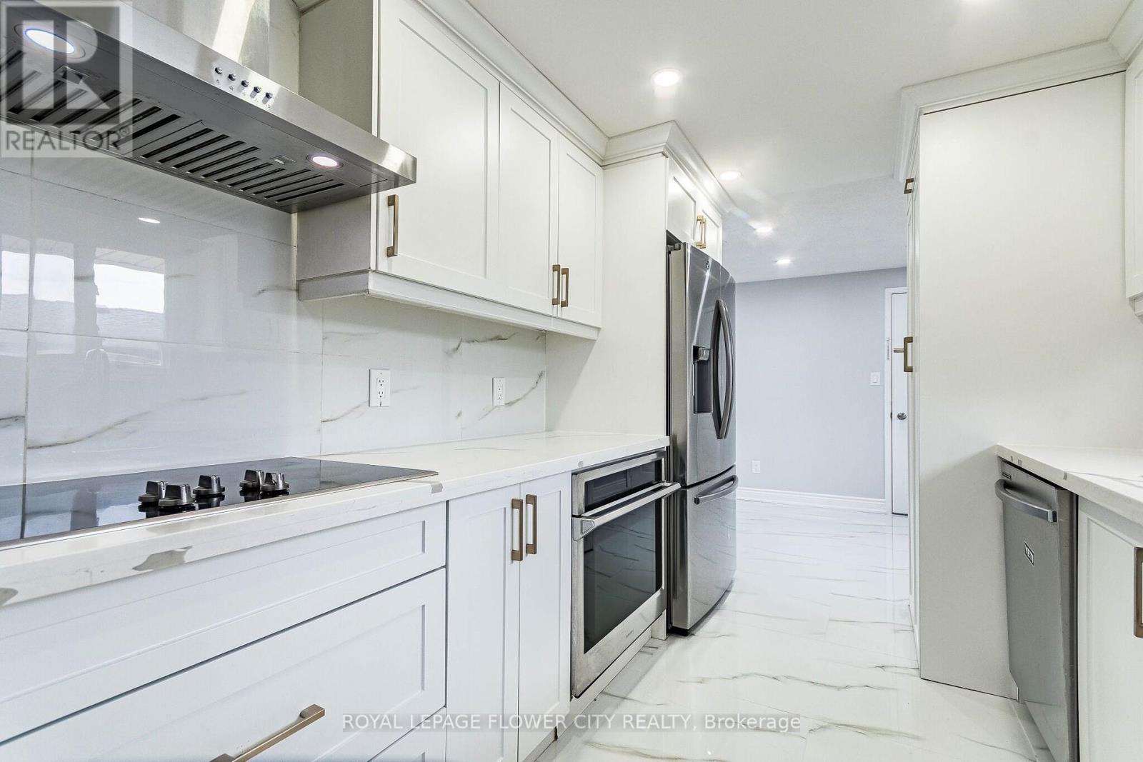 135 Keefer Road Property Photo 11