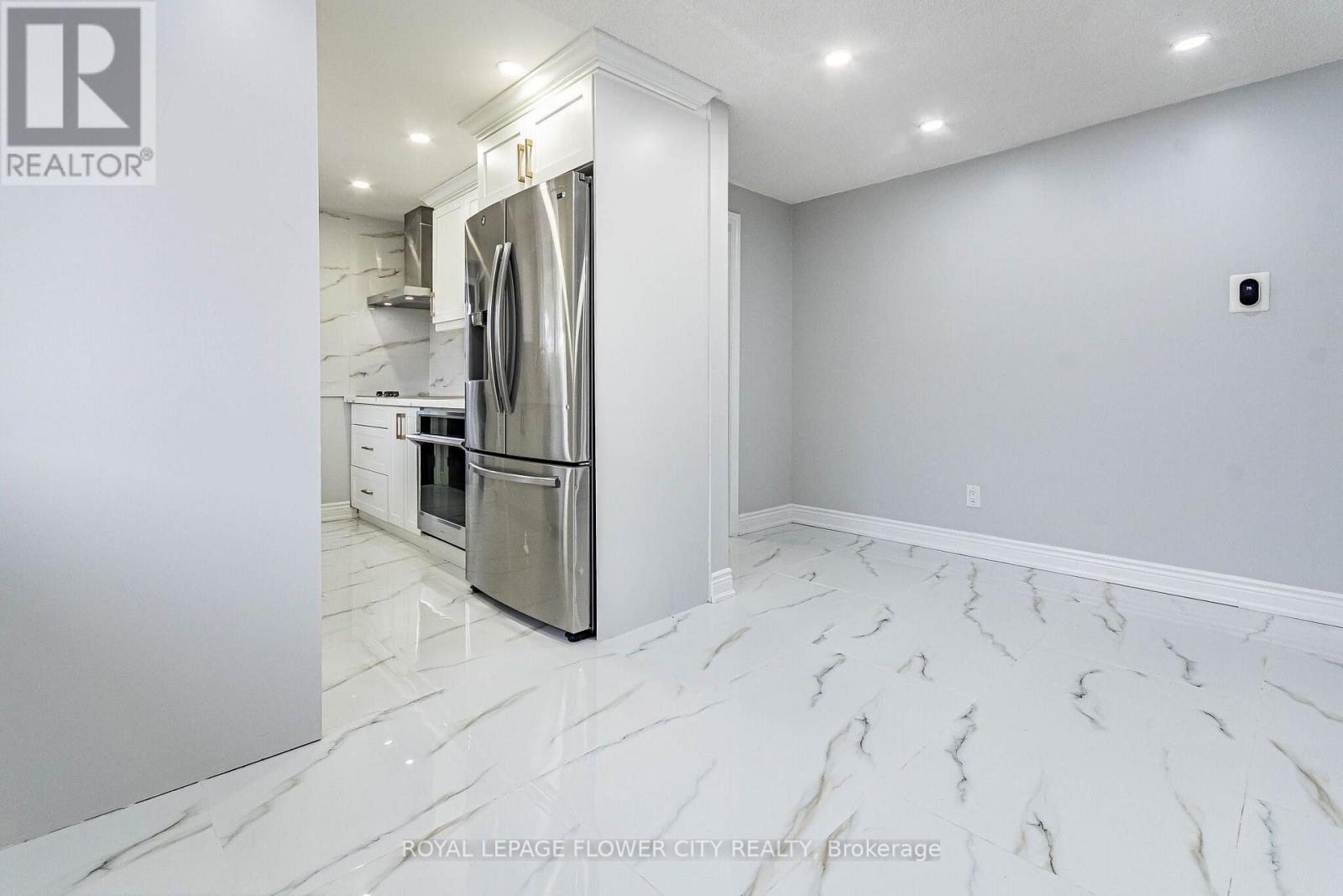 135 Keefer Road Property Photo 12