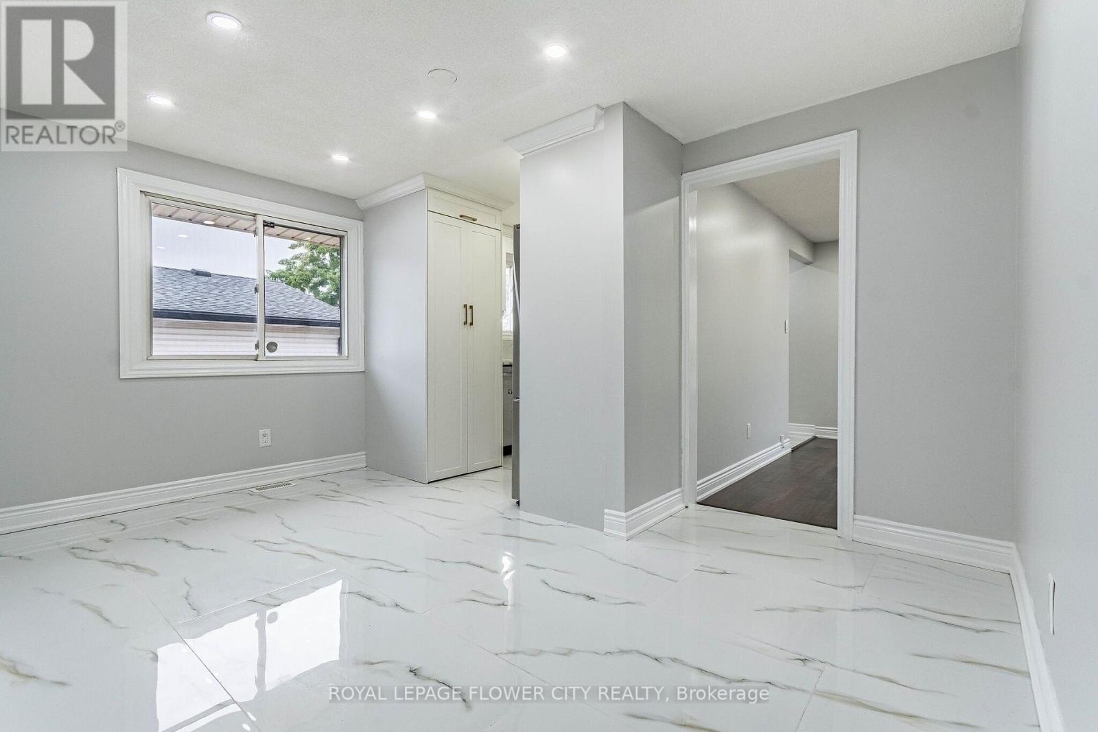 135 Keefer Road Property Photo 13