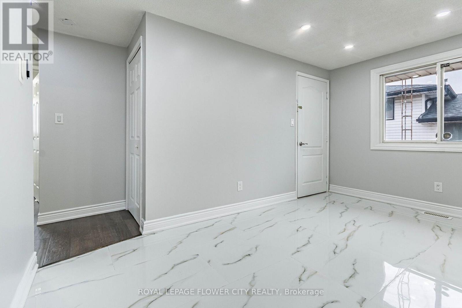 135 Keefer Road Property Photo 14