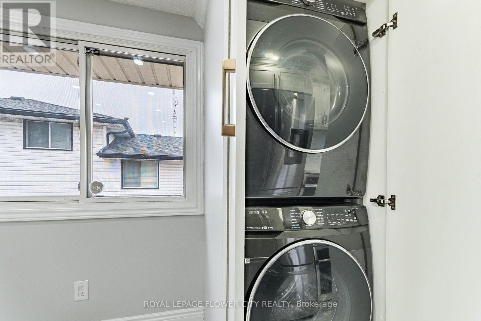 135 Keefer Road Property Photo 15