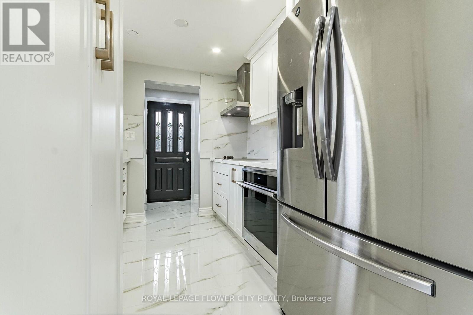 135 Keefer Road Property Photo 16