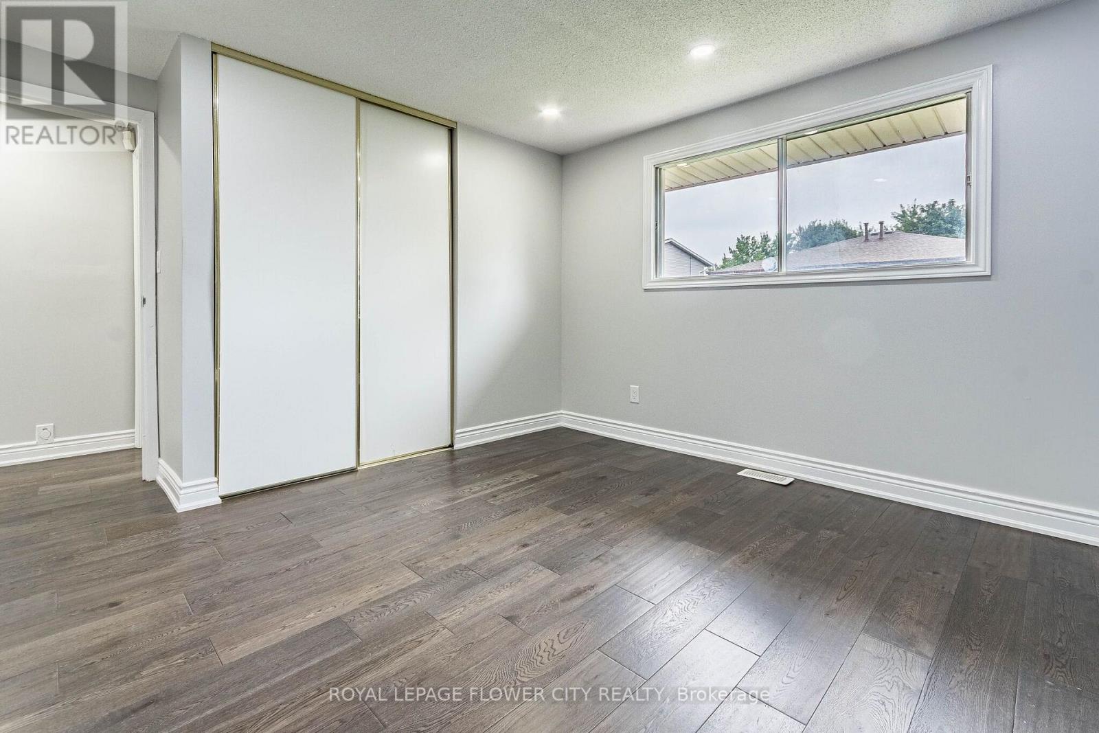 135 Keefer Road Property Photo 17