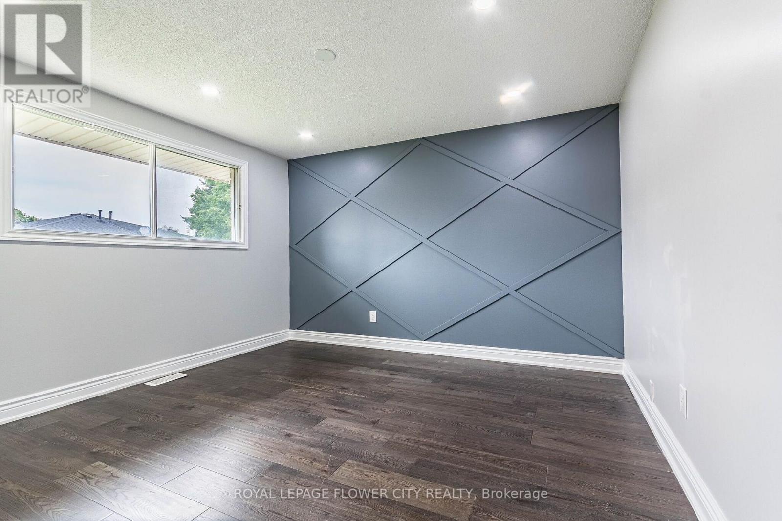 135 Keefer Road Property Photo 18