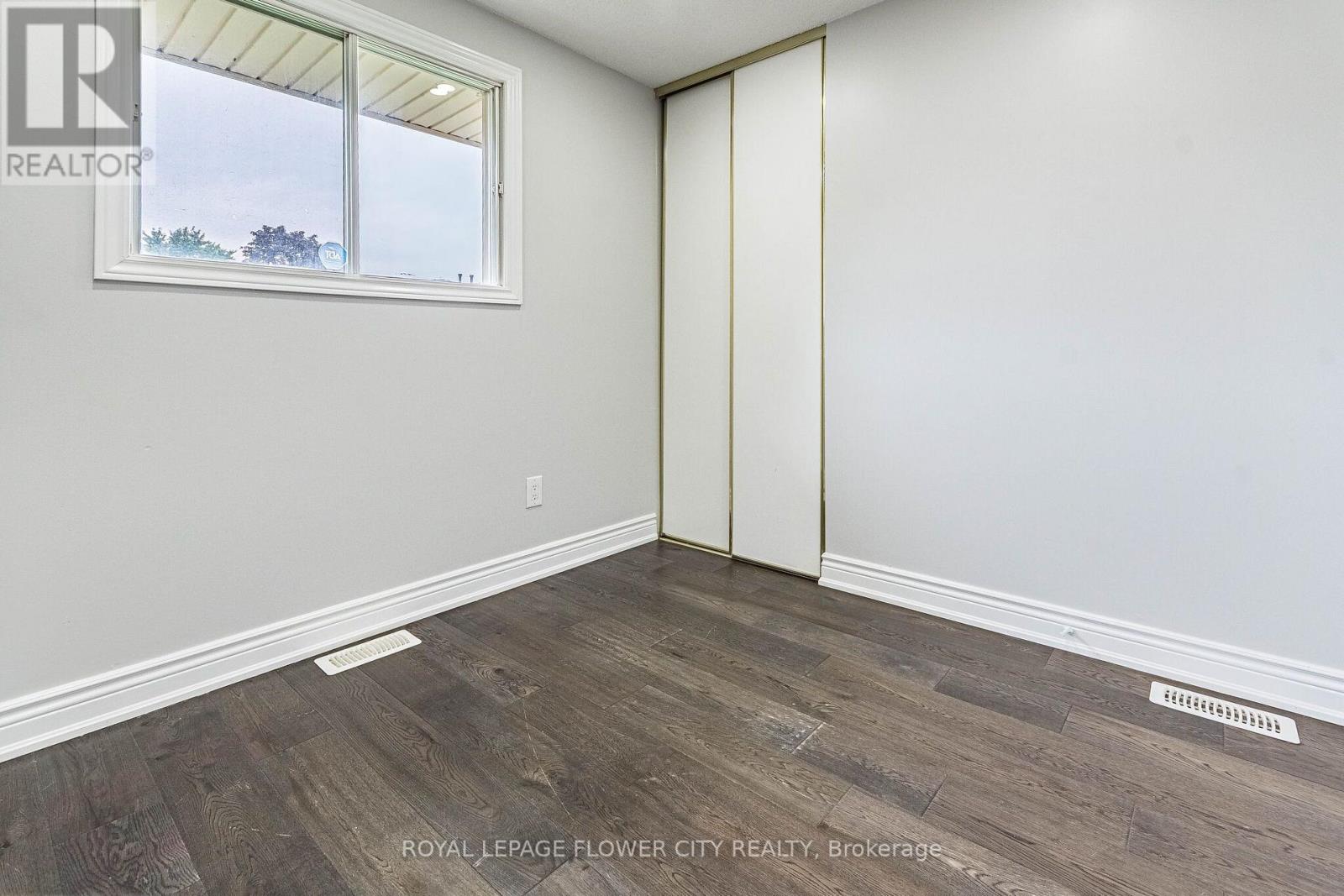 135 Keefer Road Property Photo 19