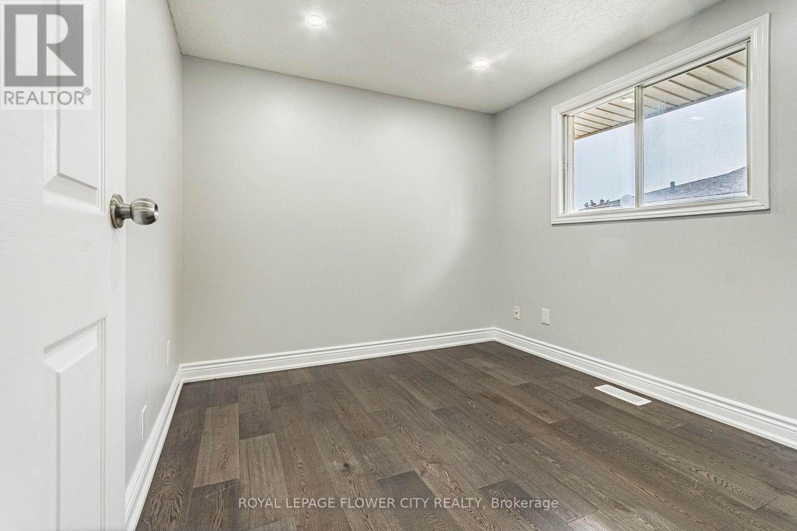 135 Keefer Road Property Photo 20