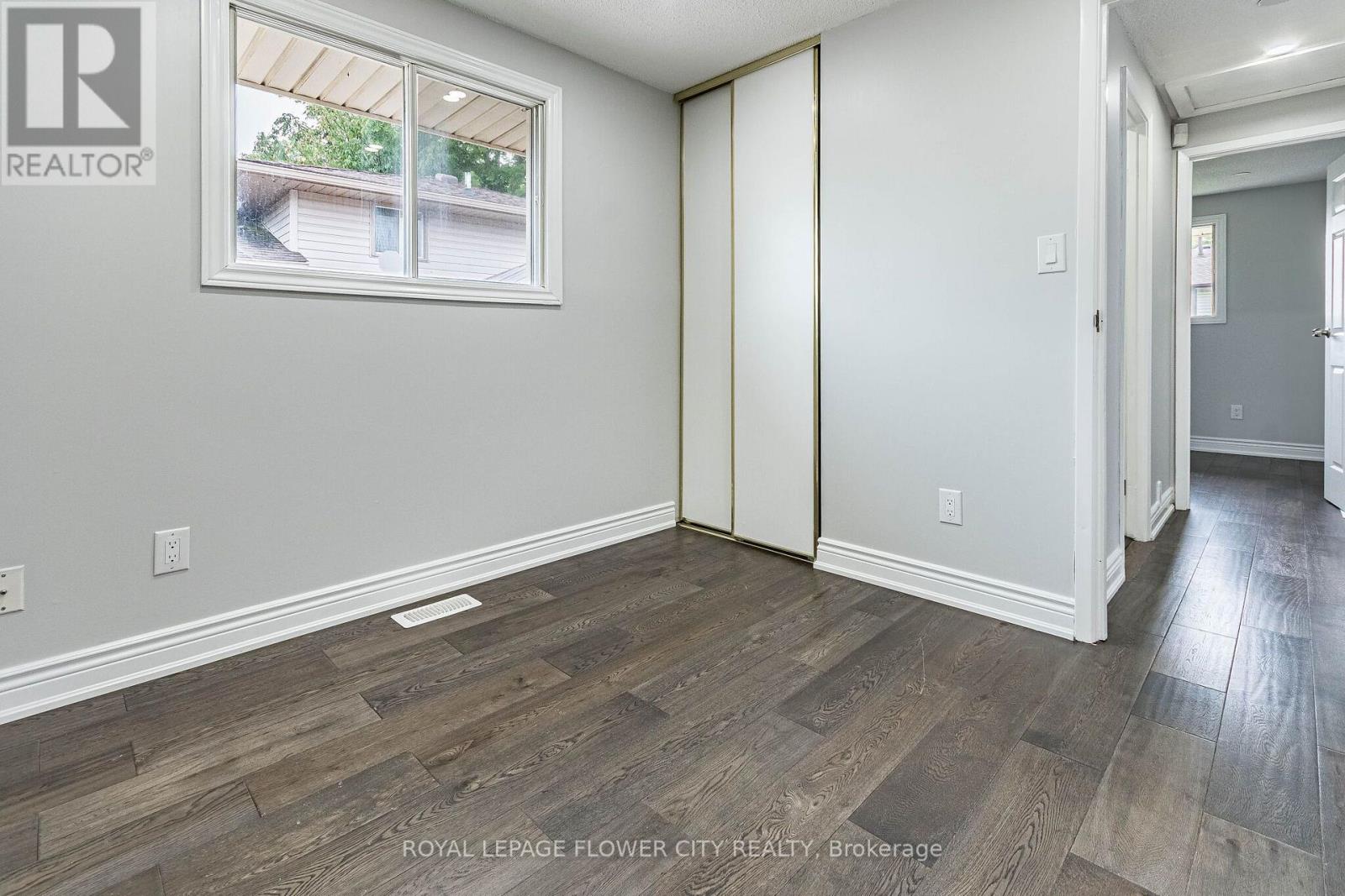135 Keefer Road Property Photo 21