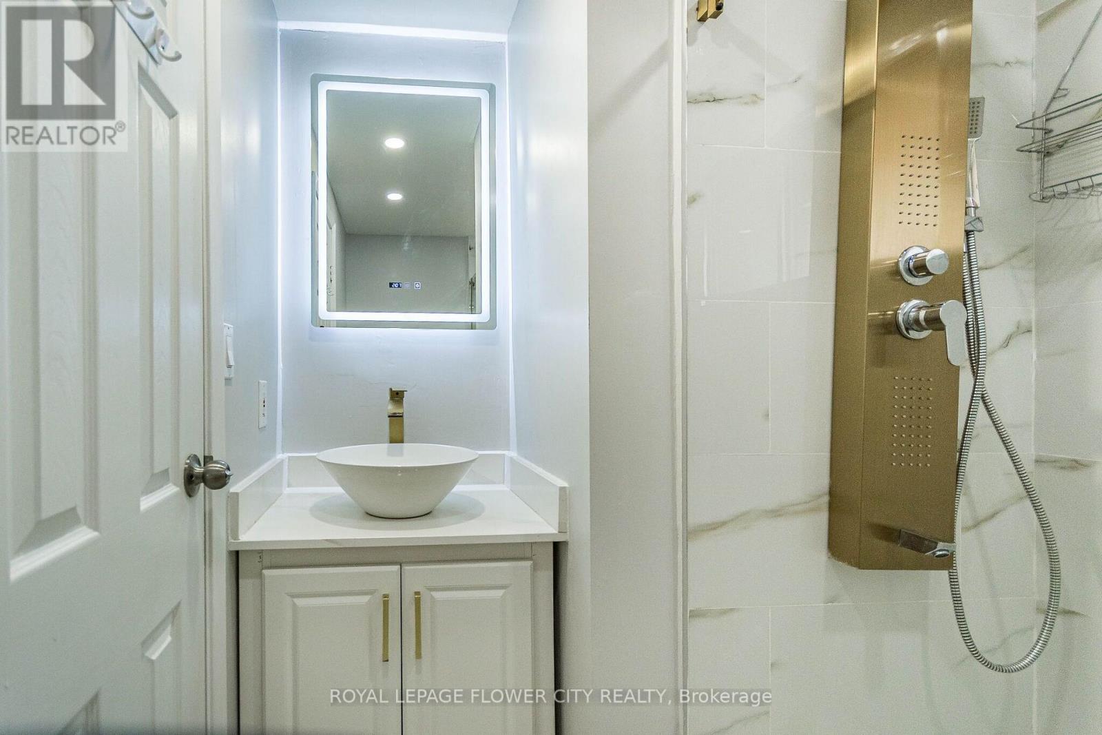 135 Keefer Road Property Photo 22