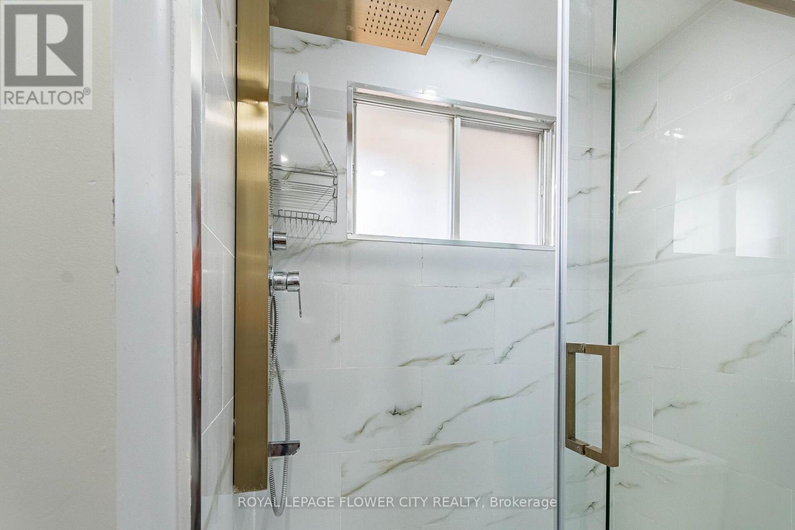 135 Keefer Road Property Photo 23