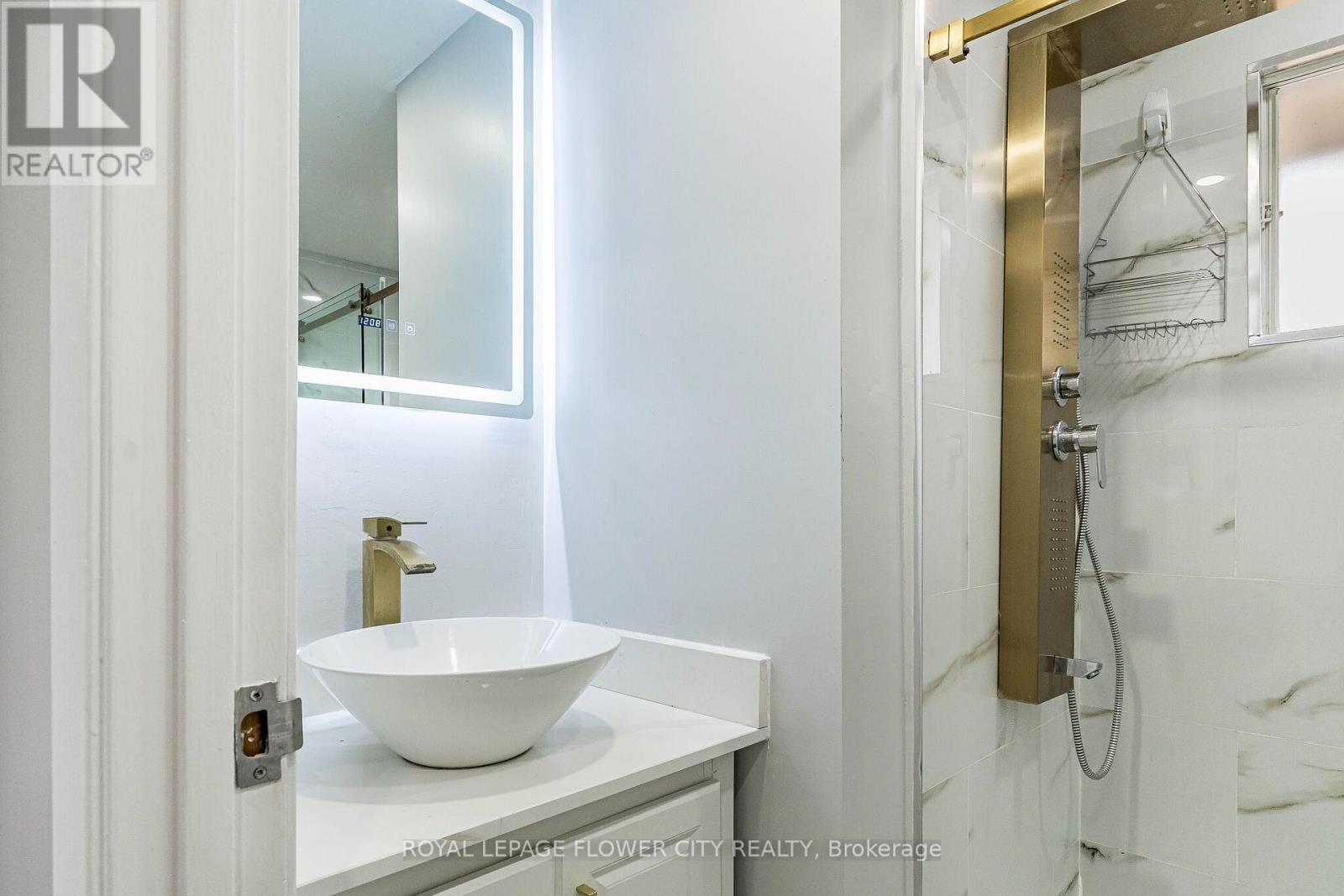 135 Keefer Road Property Photo 24