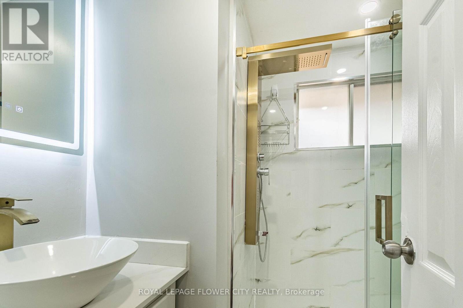 135 Keefer Road Property Photo 25