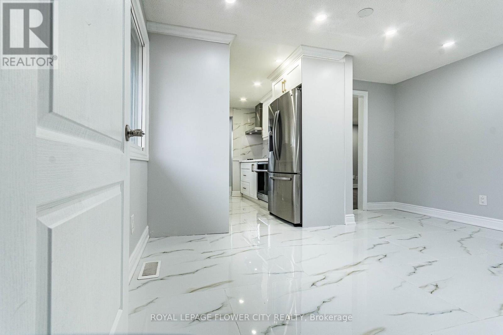 135 Keefer Road Property Photo 26