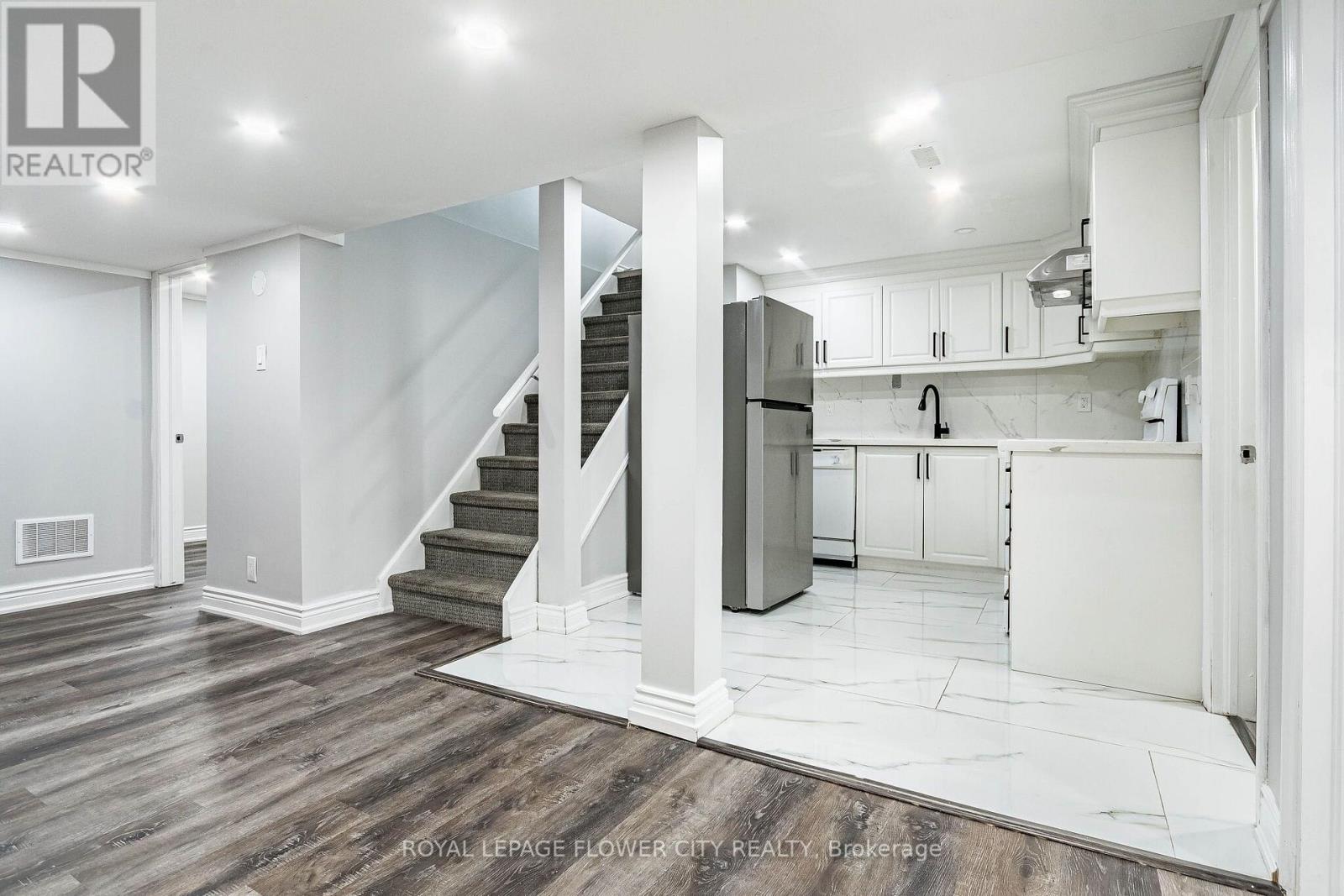 135 Keefer Road Property Photo 27