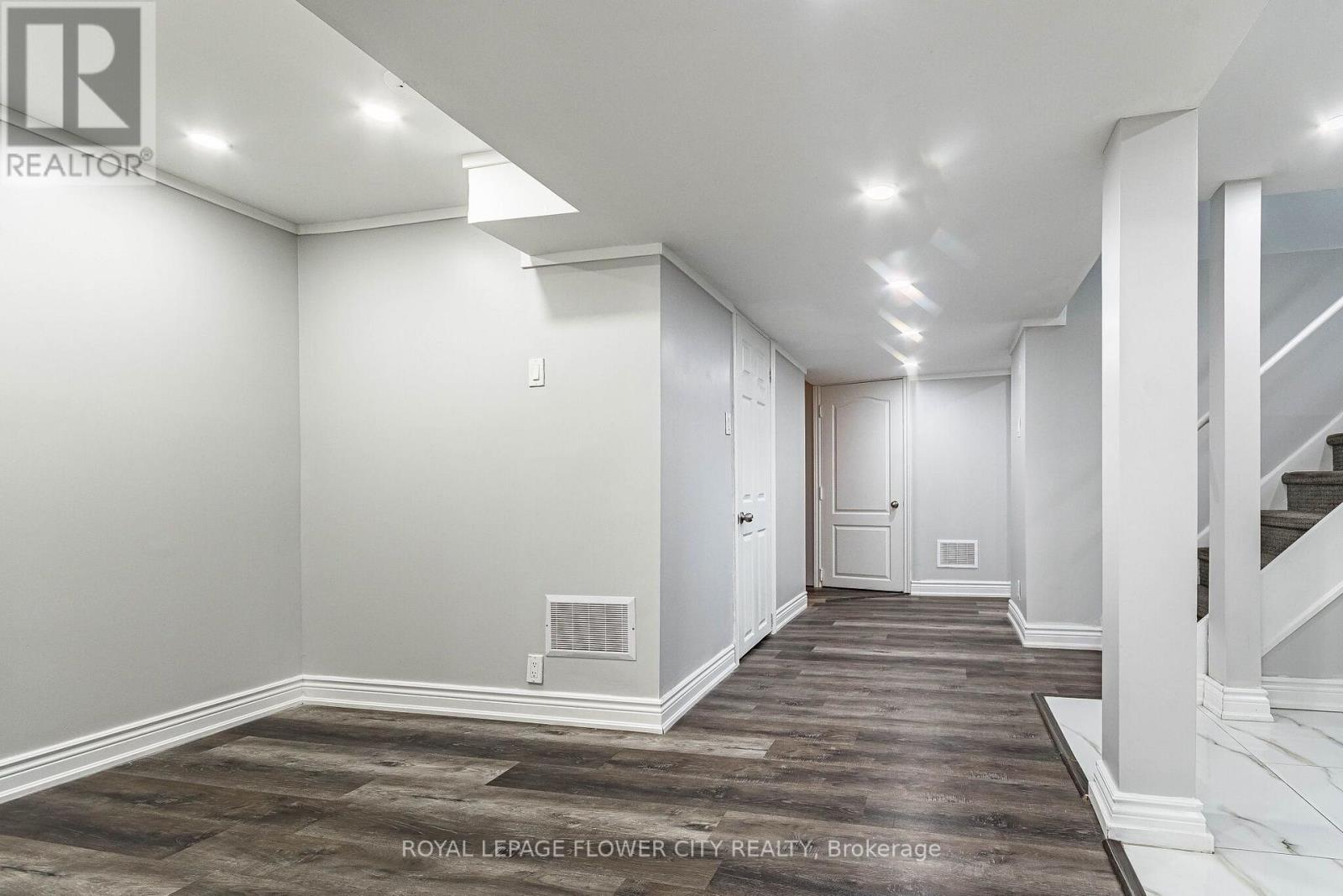 135 Keefer Road Property Photo 28