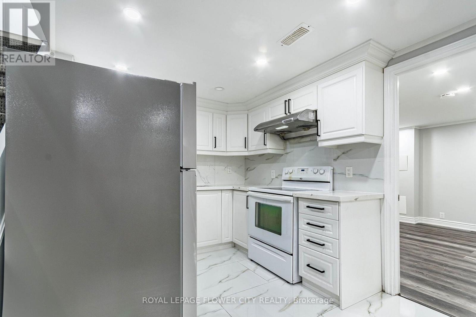 135 Keefer Road Property Photo 29