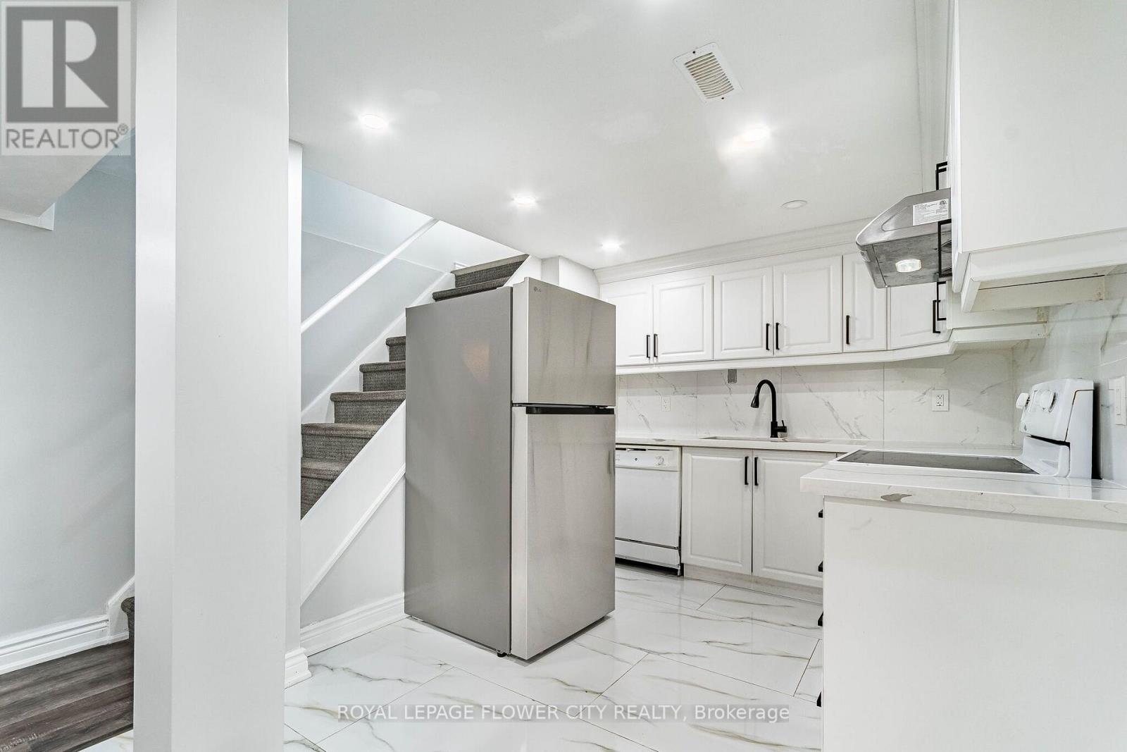 135 Keefer Road Property Photo 30