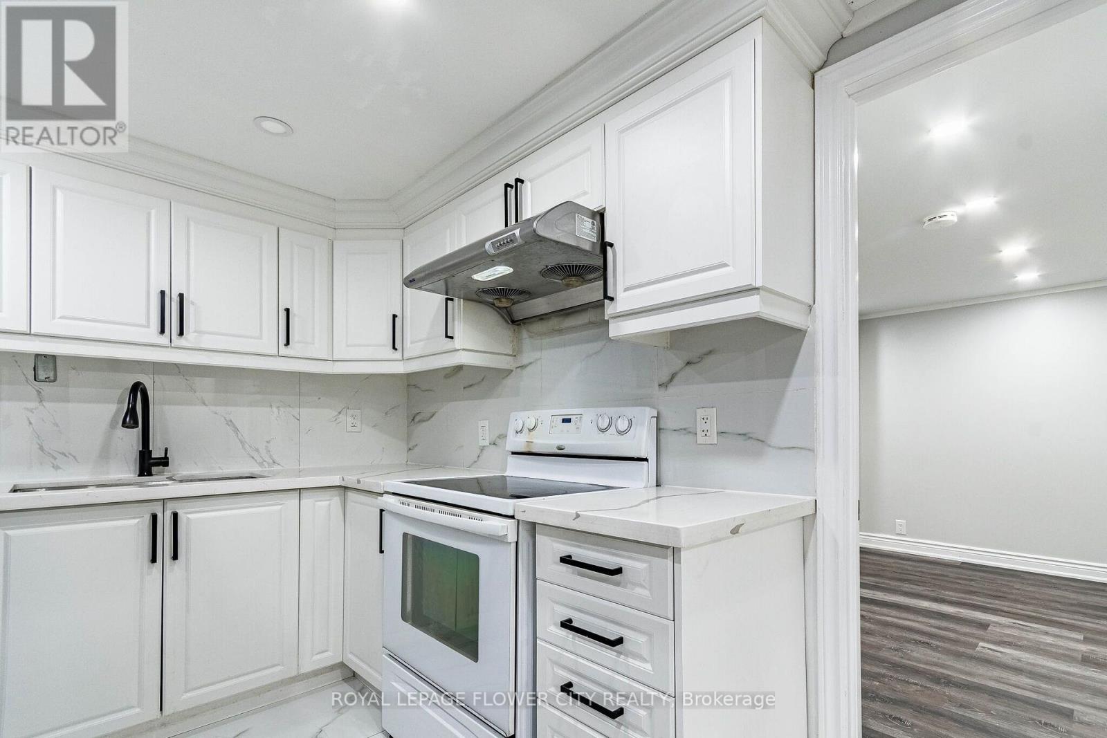 135 Keefer Road Property Photo 31