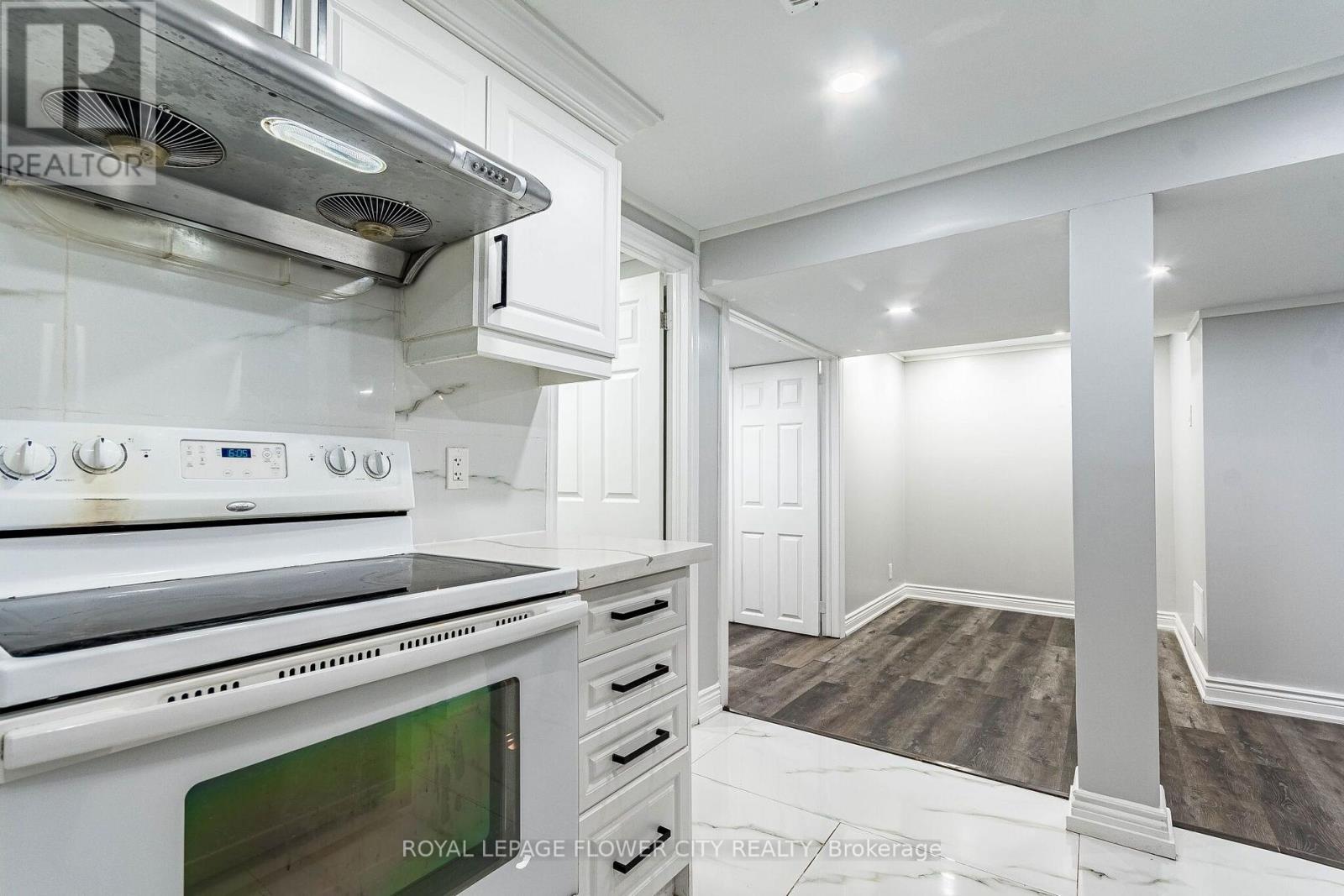 135 Keefer Road Property Photo 33