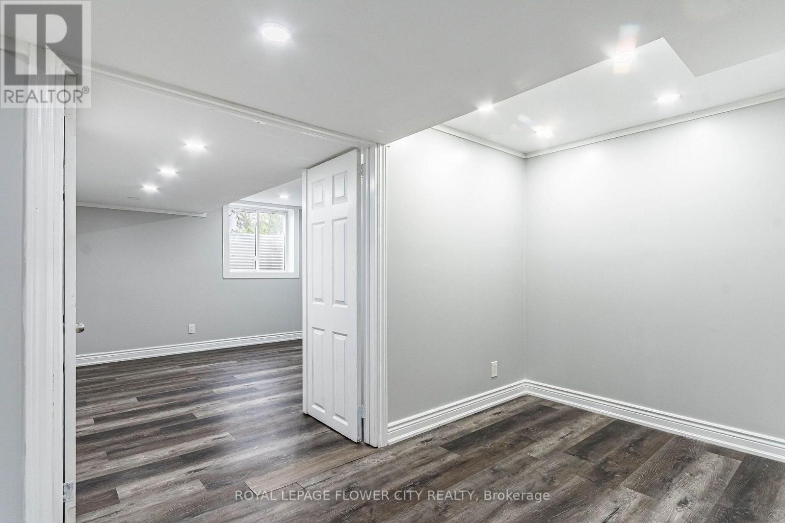 135 Keefer Road Property Photo 34