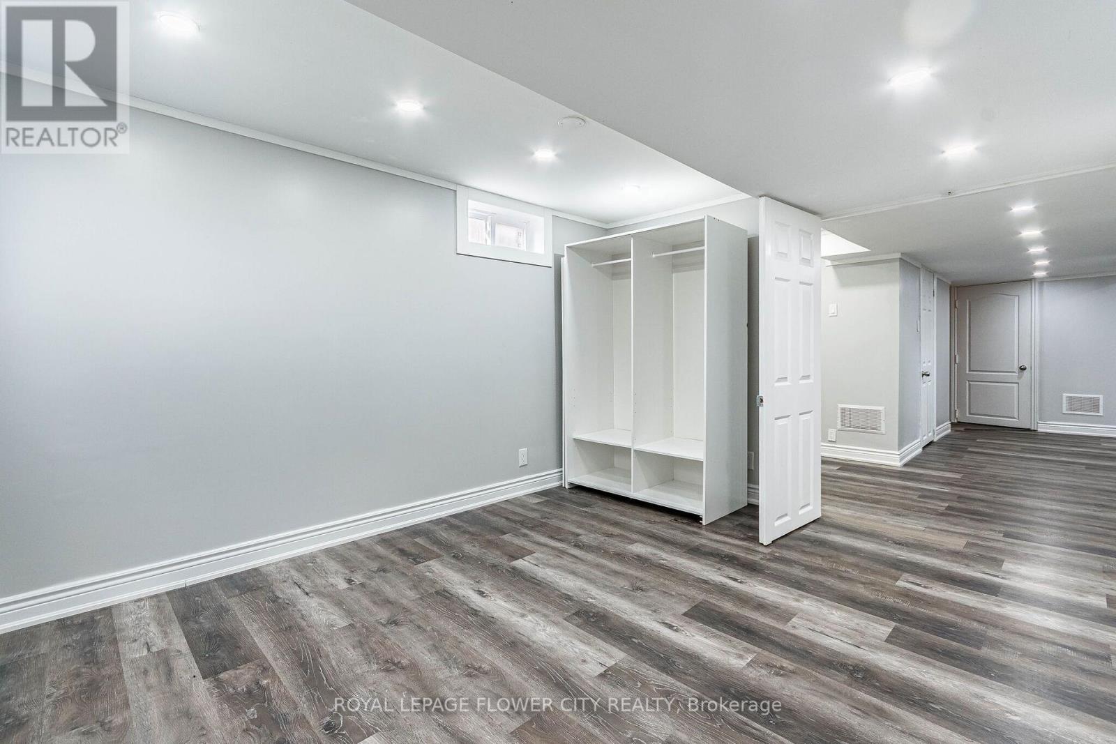 135 Keefer Road Property Photo 35