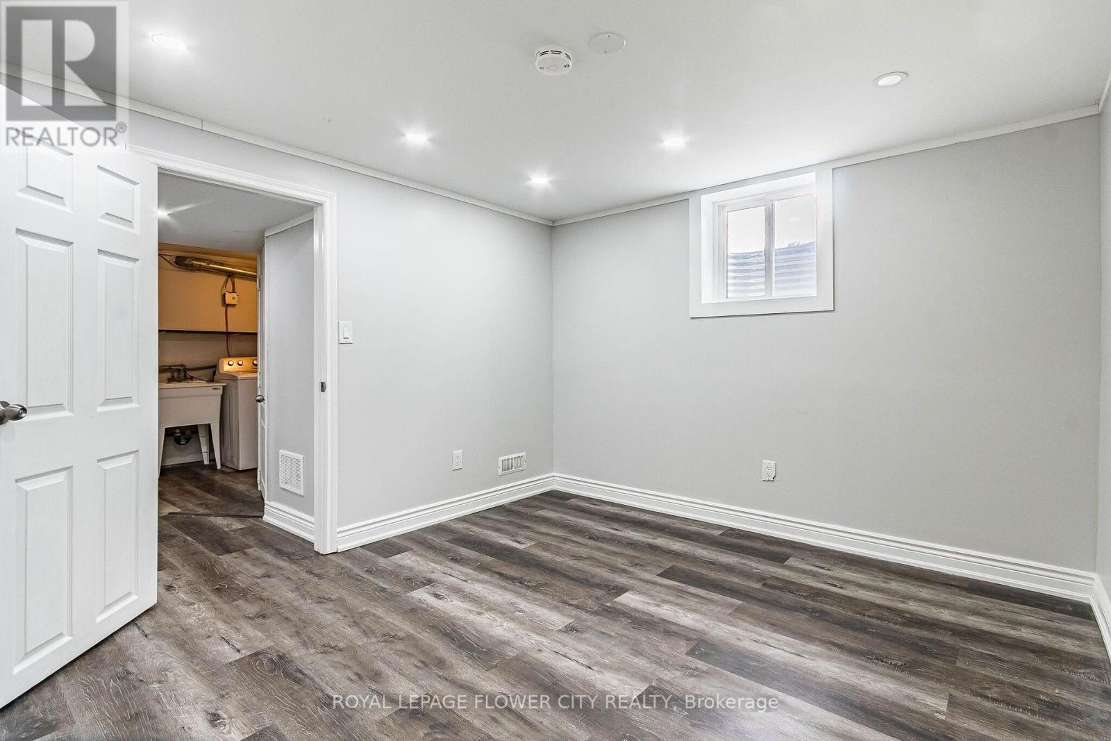 135 Keefer Road Property Photo 38