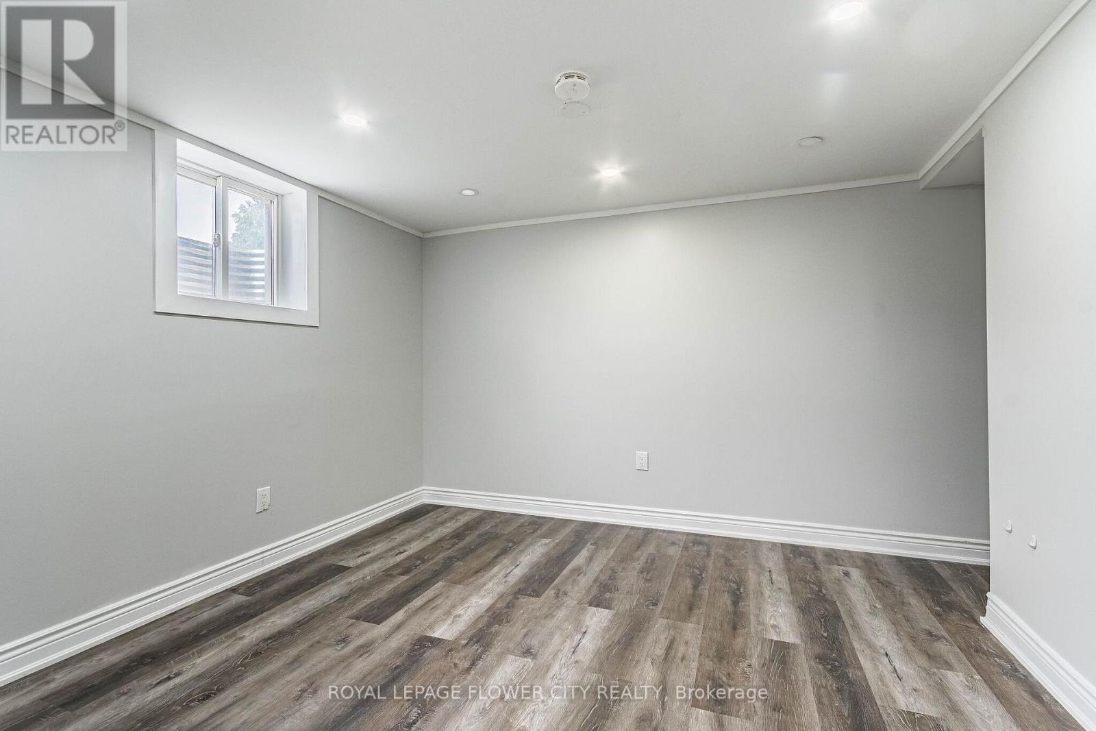 135 Keefer Road Property Photo 39