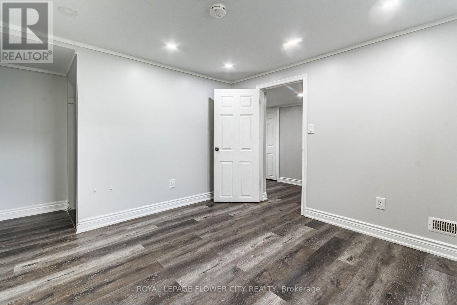 135 Keefer Road Property Photo 40