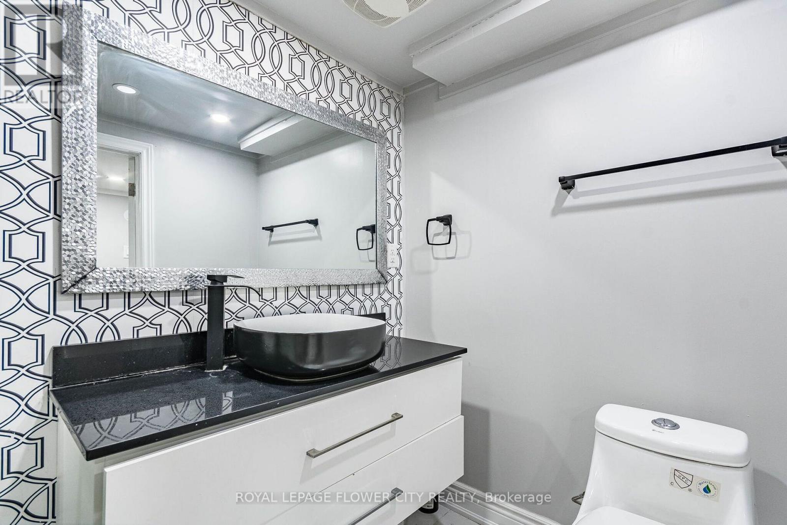 135 Keefer Road Property Photo 42