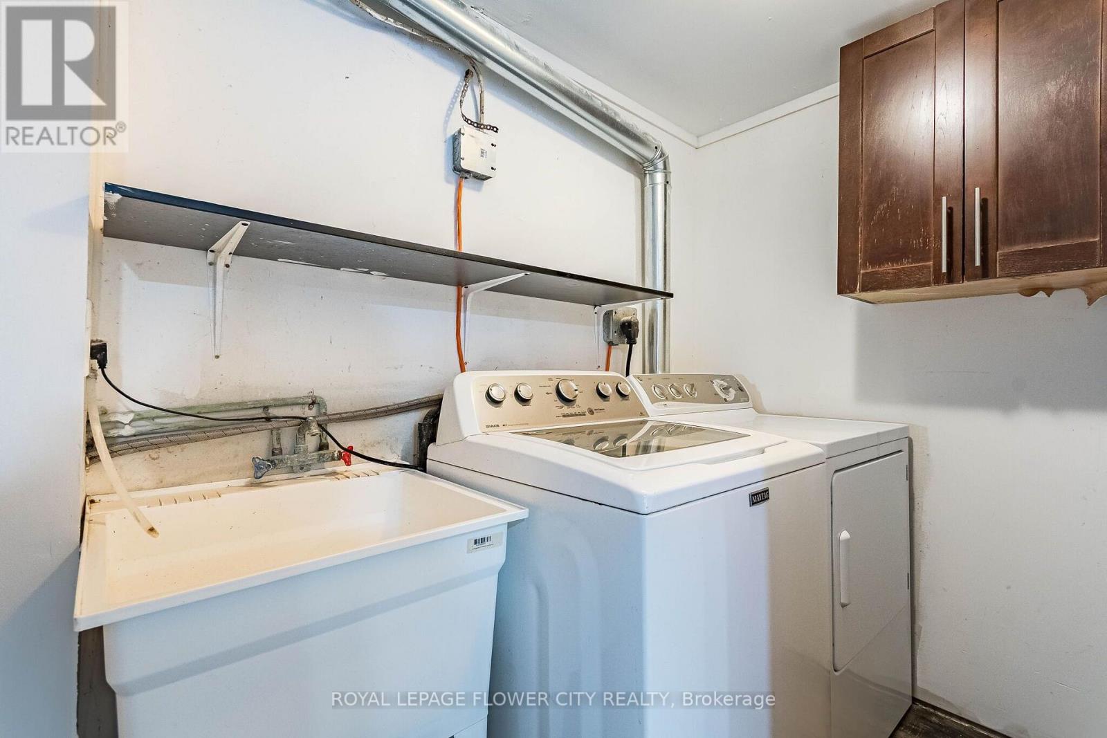 135 Keefer Road Property Photo 44
