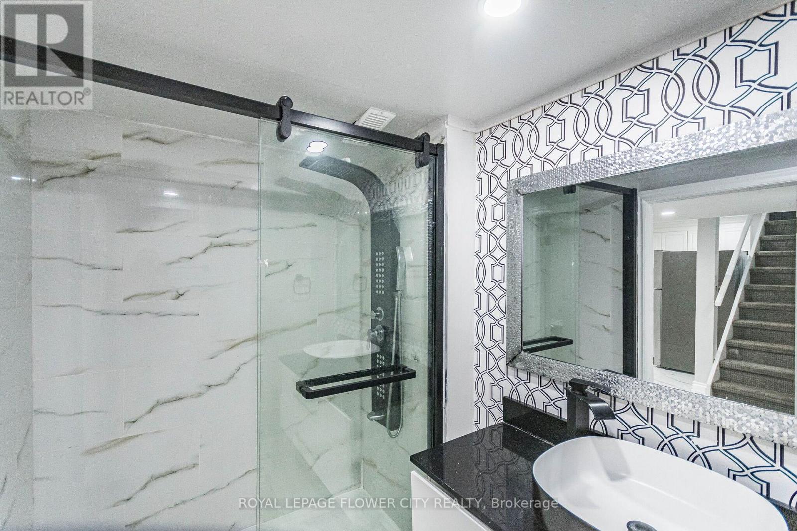 135 Keefer Road Property Photo 45