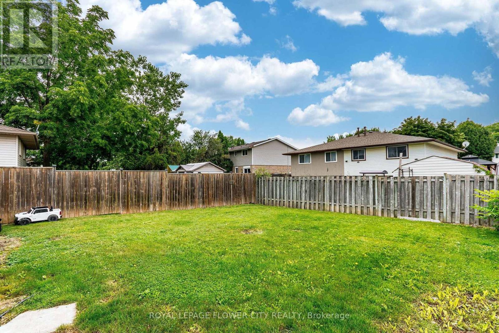 135 Keefer Road Property Photo 46