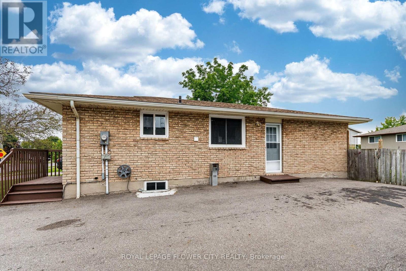 135 Keefer Road Property Photo 47