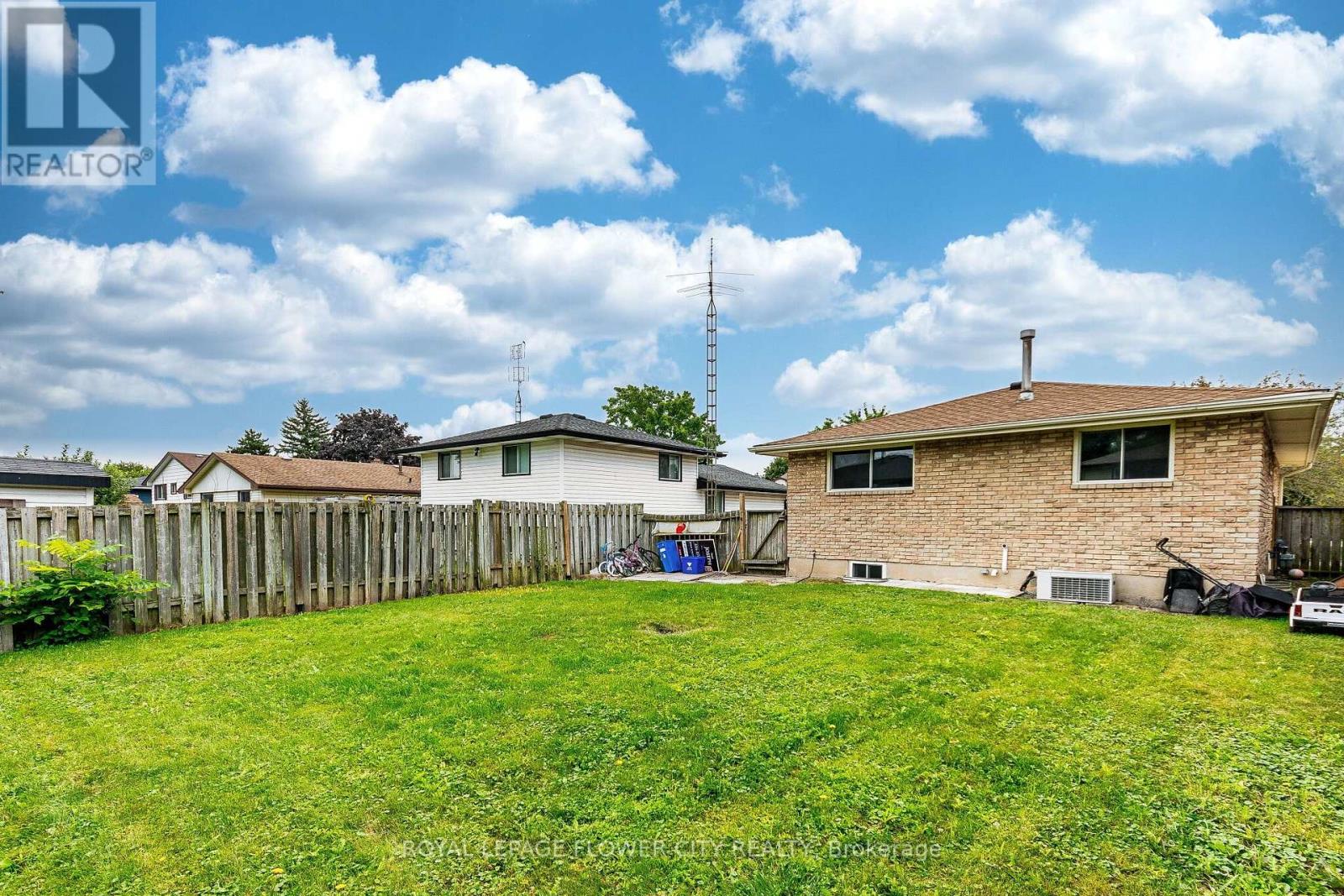 135 Keefer Road Property Photo 48