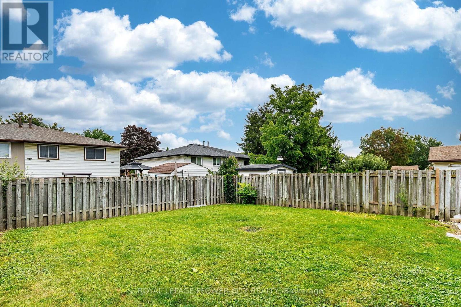 135 Keefer Road Property Photo 49