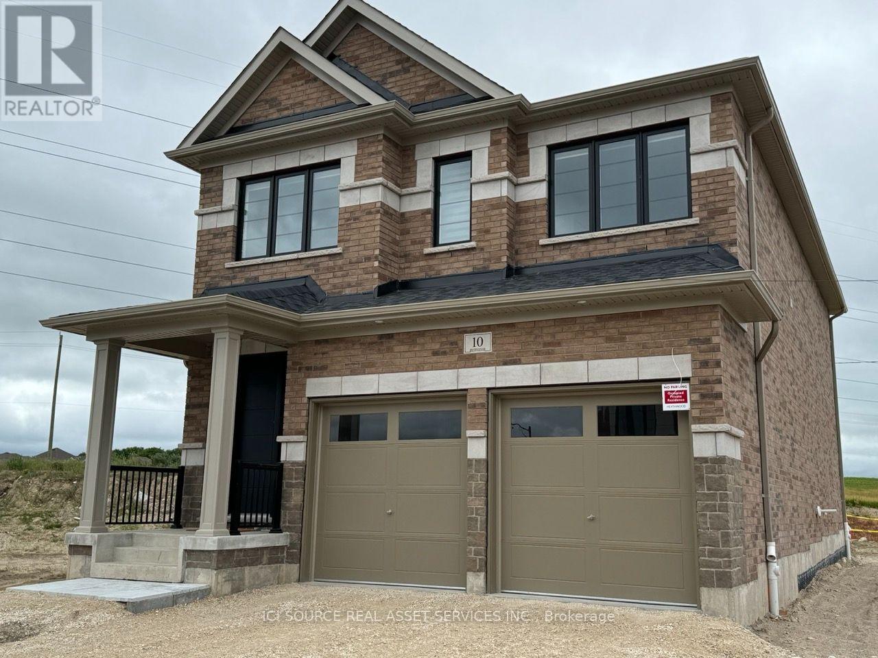 10 Guernsey Drive Property Photo 1