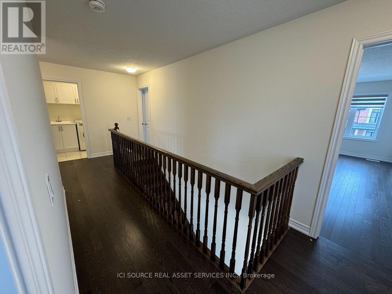10 Guernsey Drive Property Photo 19