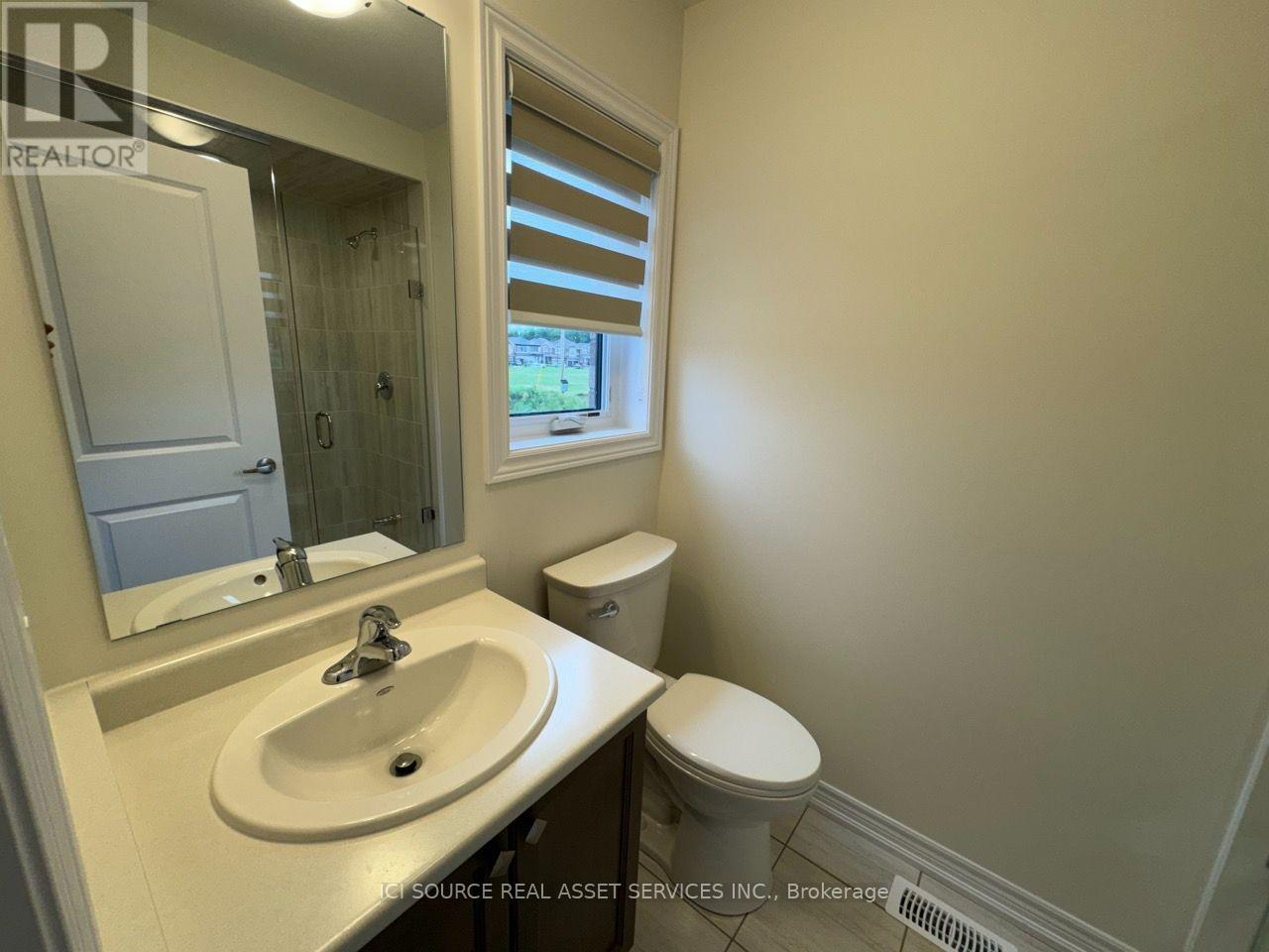 10 Guernsey Drive Property Photo 21