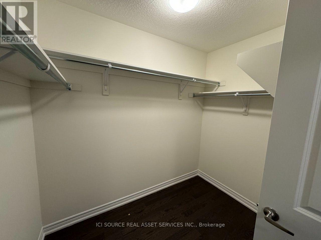 10 Guernsey Drive Property Photo 25