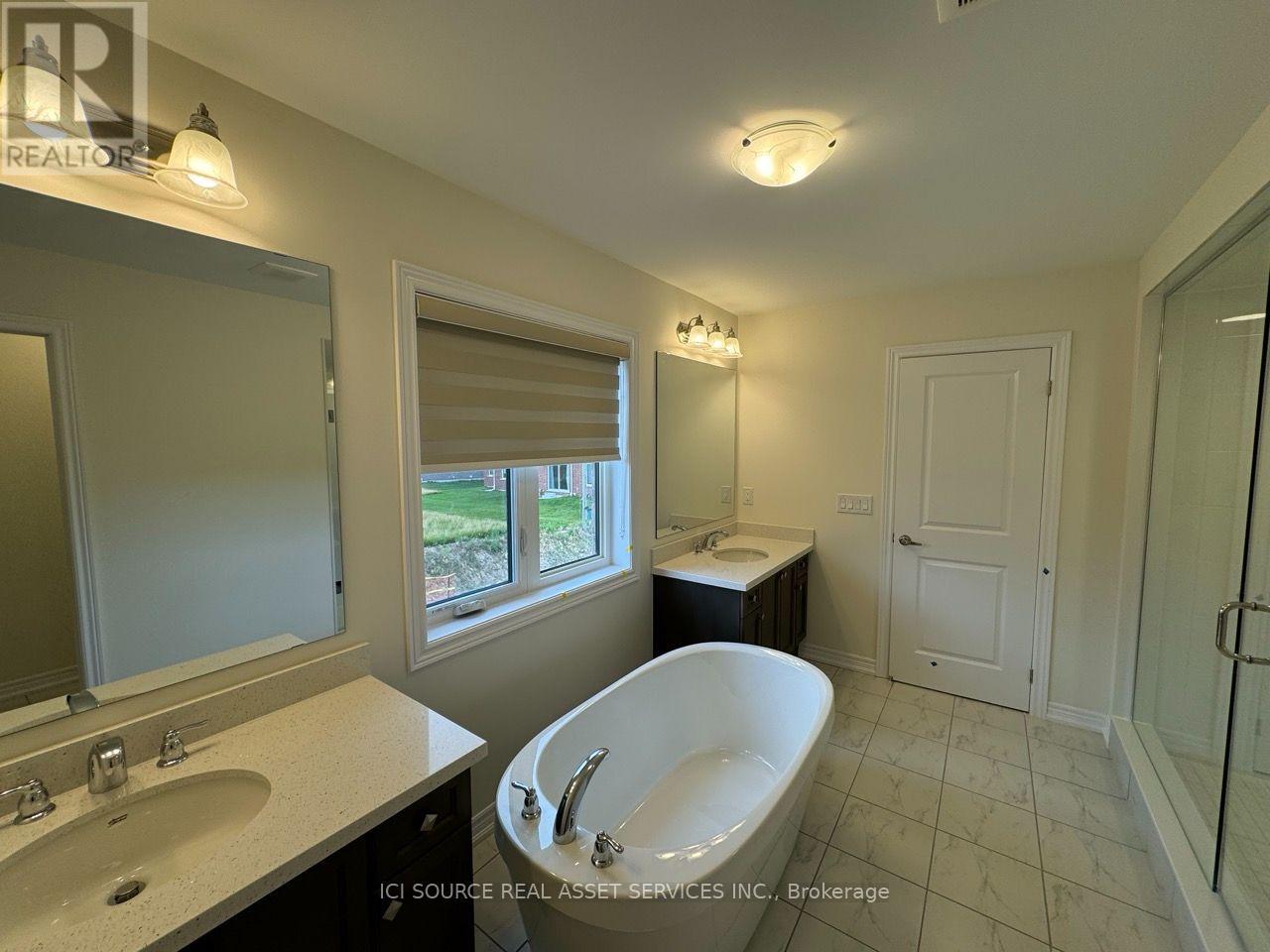 10 Guernsey Drive Property Photo 29